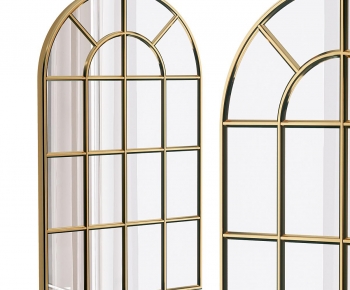 Modern Window-ID:496912964