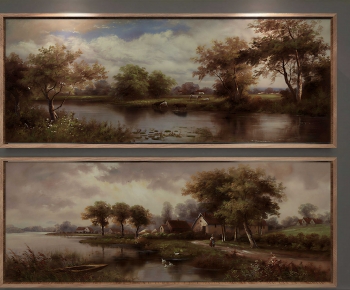 Modern Painting-ID:817593106