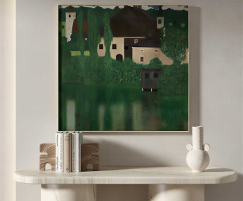 Modern Painting-ID:837893969