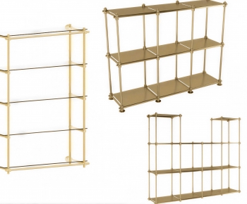 Modern Decorative Frame-ID:475914965