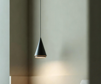 Modern Droplight-ID:945019966
