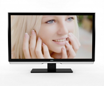 Modern Computer/Computer Screen-ID:473449249