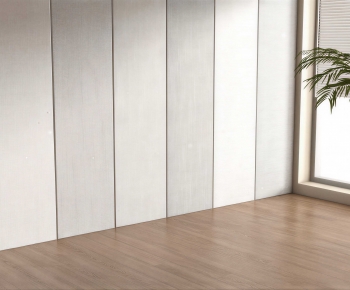 Modern Floor-ID:697967059