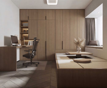Modern Tatami-ID:144001012