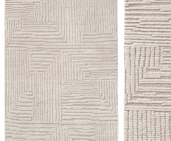 Modern The Carpet-ID:425143007