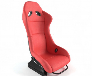Modern Communal Chair-ID:828375109