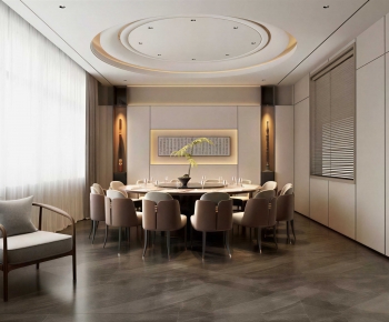 New Chinese Style Restaurant Box-ID:580490112