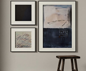 Modern Painting-ID:368787059