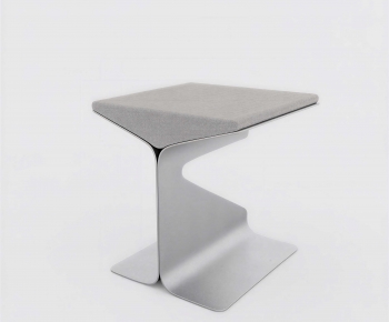 Modern Side Table/corner Table-ID:298738964