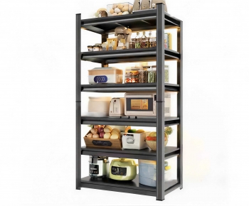 Modern Kitchenware-ID:607345102