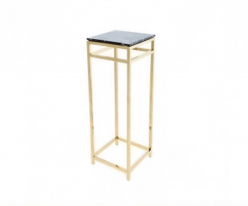 Modern Flower Shelf-ID:827037106