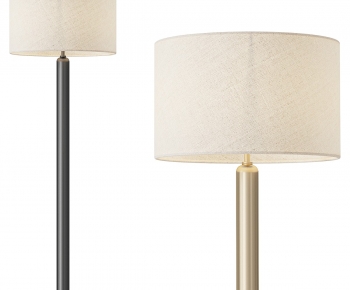 Modern Floor Lamp-ID:347249033