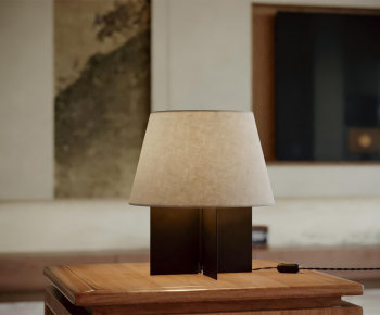Modern Table Lamp-ID:108140955