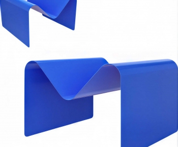 Modern Stool-ID:703783044