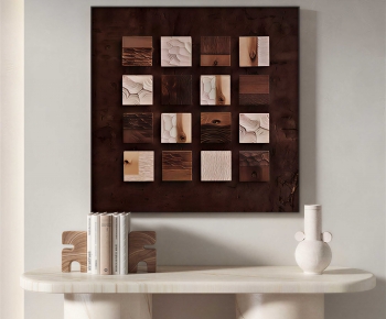 Modern Painting-ID:924266102