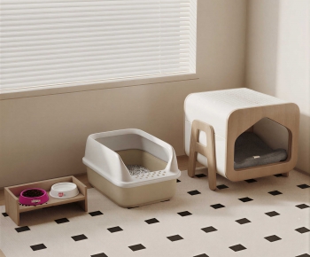 Modern Pet Products-ID:713804011