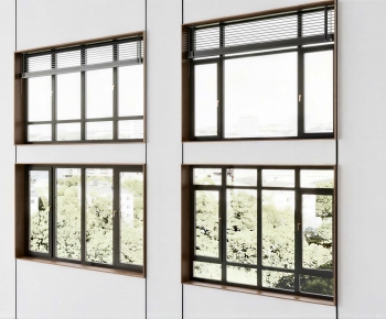 Modern Window-ID:129266984