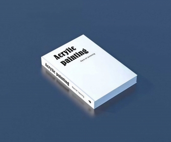 Modern Book-ID:849020554