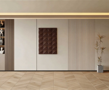 Modern TV Wall-ID:144679583