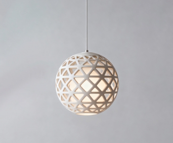 Modern Droplight-ID:121161947