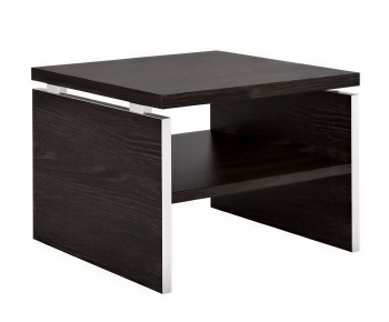 Modern Side Table/corner Table-ID:205228095