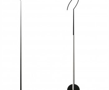 Modern Coat Hanger-ID:678138024