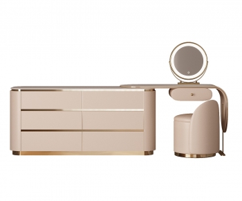 Modern Dresser-ID:857422115