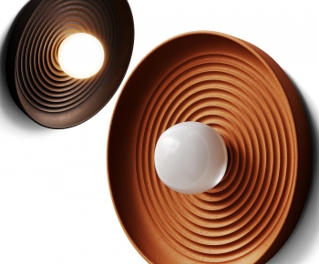 Modern Wall Lamp-ID:146889937