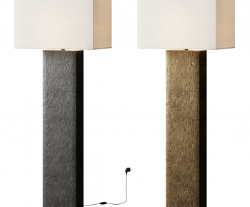Modern Floor Lamp-ID:208879959