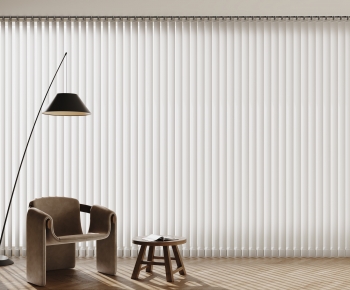 Modern The Curtain-ID:598356967