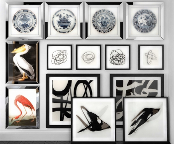 Modern Painting-ID:826289722