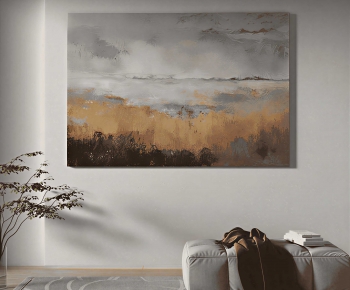 Modern Painting-ID:689888952
