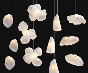 Modern Droplight-ID:671433933