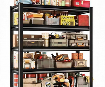 Modern Shelving-ID:650949956