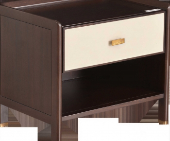 Modern Bedside Cupboard-ID:817549946