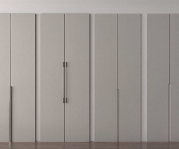 Modern Door Panel-ID:483601092