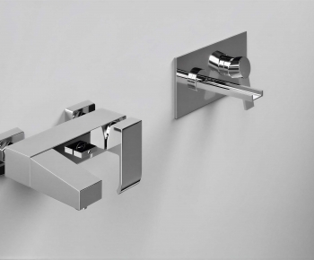 Modern Faucet/Shower-ID:532731066