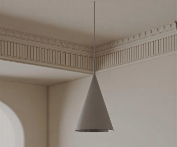 Modern Droplight-ID:950849112
