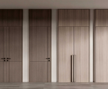 Modern Double Door-ID:200454958