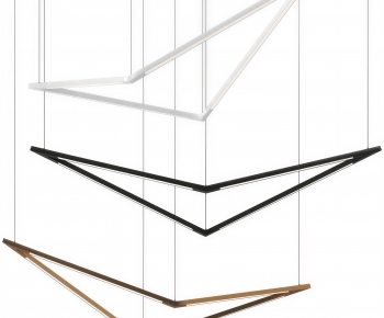 Modern Droplight-ID:557449105