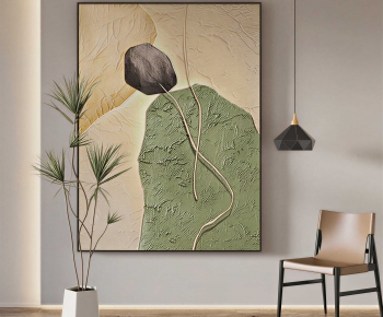 Modern Painting-ID:726358896