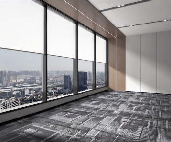 Modern Staff Area-ID:622741941