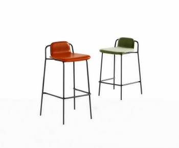 Modern Bar Chair-ID:763875016