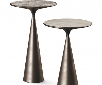 Modern Side Table/corner Table-ID:131830933