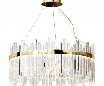 Modern Droplight-ID:146197087
