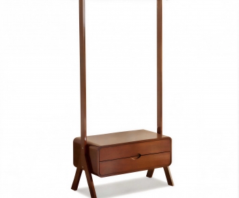 Modern Coat Hanger-ID:359987025
