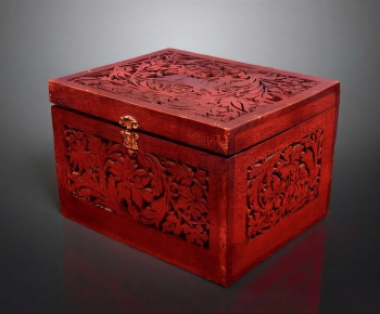 New Chinese Style Other-ID:830622912