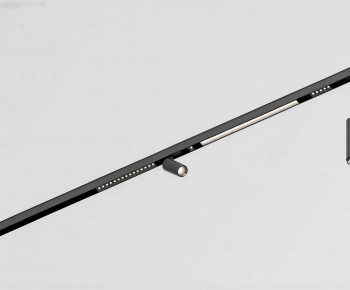 Modern Track Spotlights-ID:222542054