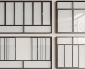 Modern Window-ID:327097896