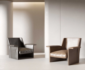 Modern Lounge Chair-ID:980899107
